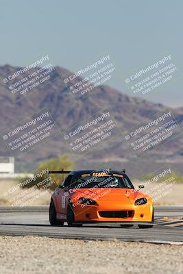 media/Nov-23-2025-Speed Ventures (Sun) [[88f20b6e61]]/3-Green Group/Session 3 (Turn 15)/